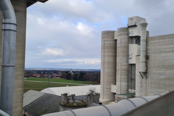 6491f87dcf75c